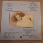 SAMANTHA SANG Emotion PA 7009 1978 Usa - pikkukuva 2