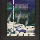 Pratchett: Mort, Varrak 1999, skp., K3 +, eestinkielinen - pikkukuva 2