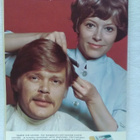 Kotiliesi No 14 heinäkuu 1970 - pikkukuva 3