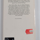 Walter Beltz : God and the Gods : Myths of the Bible - pikkukuva 2