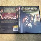 THE BOONDOCK SAINTS II DVD - pikkukuva 1