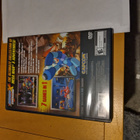 Megaman x collection USA CIB - pikkukuva 2