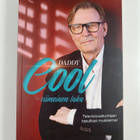 Jorma Sairanen ym. : Daddy Cool - viimeinen luku. Televis... - pikkukuva 1