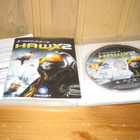 Tom Clancy's H.A.W.X. 2 Ps3 - pikkukuva 2