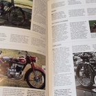 Motorcycles kirja MP moottoripyörä - pikkukuva 4