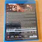 The Homesman (Blu-ray, uusi) - pikkukuva 2