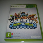 Skylanders Swap Force **XBO360** - pikkukuva 1