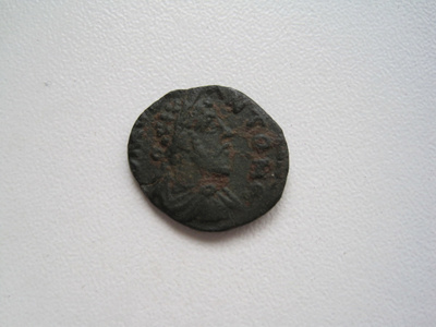ROOMALAINEN KOLIKKO.  63