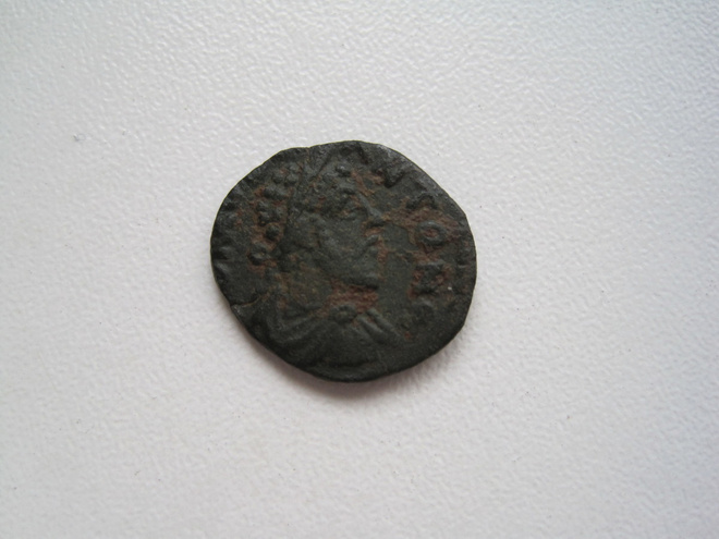 ROOMALAINEN KOLIKKO.  63