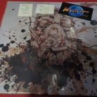 SHINING - ALLT FÖR DÖDEN UUSI 10" SINGLE LP - pikkukuva 1