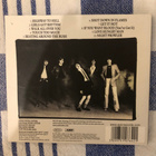 AC/DC: Highway to Hell. Digipak. - pikkukuva 2