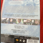 Kiimaiset Poliisit DVD - pikkukuva 2