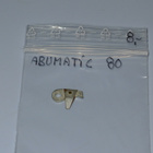 Abumatic 80 - pikkukuva 1