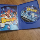 Boogie - pikkukuva 2
