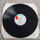 Aneka - Japanese Boy - pikkukuva 4