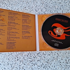 Soundi 2007 (Kokoelma) (CD) - pikkukuva 3