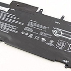 Kannettavan akku HP Elitebook Folio 1040 G1 / G2 (BL06XL) - pikkukuva 1
