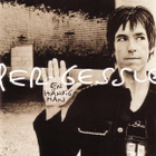 Per Gessle • En Händig Man Limited Edition CD + EP - pikkukuva 1
