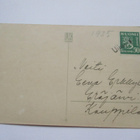 1935 Uiherla (Orivesi) rivil kortilla - pikkukuva 2