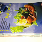 Yhteishyvä Ruokalehti (vuosikerta valikoima) - pikkukuva 2