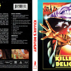 Killer's Delight - US Region ABC Blu-Ray (Vinegar Syndrome) - pikkukuva 4