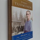 Pirjo Tuominen : Sillat yli joen - pikkukuva 1