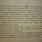 Armas Äikiä: Kolmas Tie (1.p.1948 +NIMMARI! ) Sis.postikulut - pikkukuva 5