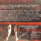 Numero 23 (Carrey, Madsen, unrated dvd) - pikkukuva 4