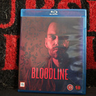 Bloodline - pikkukuva 1