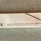 Apple Microphone mikrofoni retro Mac *avaamaton pakkaus* - pikkukuva 2