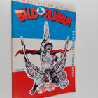 Bild & Bubbla i Frankrike n:o 2/84 - pikkukuva 1
