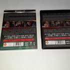 Ark of the Sun God - UK Region B 4K Blu-Ray (88 Films) - pikkukuva 3