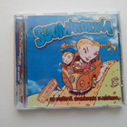SUOMIROKKIA . cd - pikkukuva 1