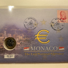 Farewell to the Monaco franc - pikkukuva 1