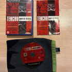 Tenchu: Wrath of Heaven (PS2)(PAL)(CIB) - pikkukuva 1