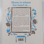 Jamie Oliver : Jamie at Home : Cook Your Way to the Good ... - pikkukuva 2