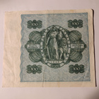 100mk Litt.B 1945 - pikkukuva 2