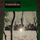 Urheilukalastus 2/1975 - pikkukuva 1