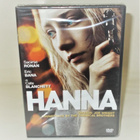 HANNA (UUSI) - pikkukuva 1