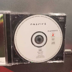 The Rasmus - Playboys (JAPANI PAINOS) CD - pikkukuva 3