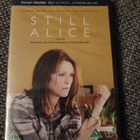 Still Alice UUSI Julianne Moore - pikkukuva 1