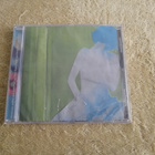 TIMO-TAPIO PALMU AND SAMI ALBERT HYNNINEN - Noiseworks CD - pikkukuva 1