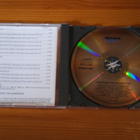 The Shadows:Collections CD - pikkukuva 3