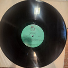 Ray Anthony - Dance Along Lp (EX++/EX-) - pikkukuva 3