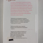 Catherine Blackledge : Vaginan tarina - pikkukuva 2