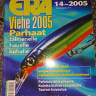 Erä 14/2005 - pikkukuva 1