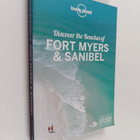 Discover the Beaches of Fort Myers and Sanibel - pikkukuva 1