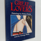 Great Lovers - pikkukuva 1