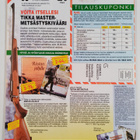 Metsästäjä 4/1999 - pikkukuva 2