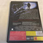 Freddy vs. Jason (2dvd) - pikkukuva 2